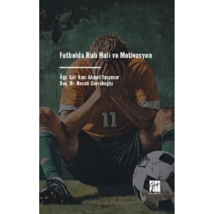 Futbolda Ruh Hali ve Motivasyon