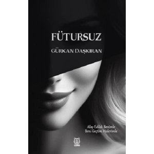 Fütursuz