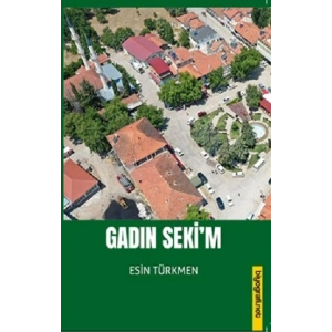 Gadın Sekim
