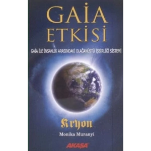Gaia Etkisi