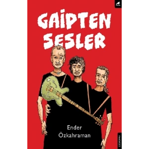 Gaipten Sesler