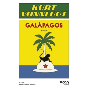 Galapagos