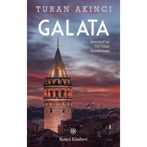 Galata