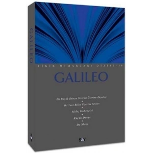 Galileo