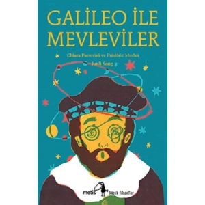 Galileo İle Mevleviler