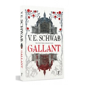 Gallant