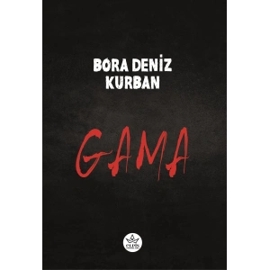 Gama