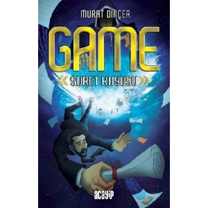 GAME - Suret Kuyusu