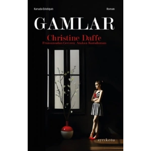 Gamlar