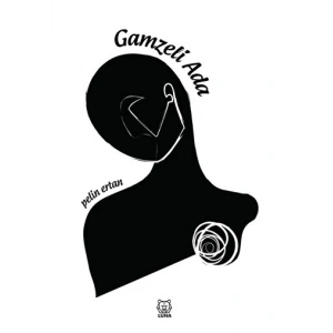 Gamzeli Ada