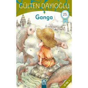 Ganga