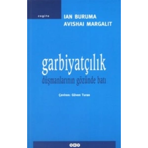 Garbiyatçılık