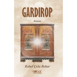 Gardırop