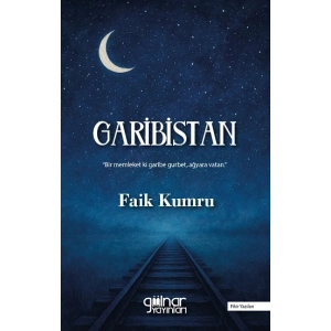 Garibistan