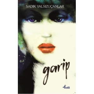 Garip