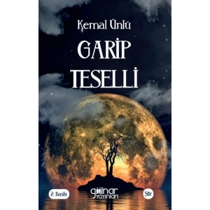 Garip Teselli