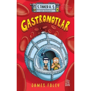 Gastronotlar