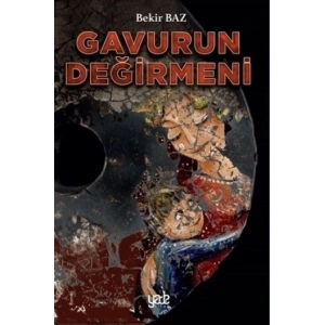 Gavurun Değirmeni