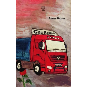 Gaz Kesmez