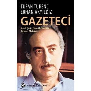 Gazeteci