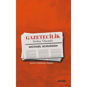 Gazetecilik Neden Önemli