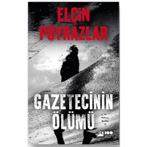 Gazeticinin Ölümü