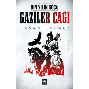 Gaziler Çağı