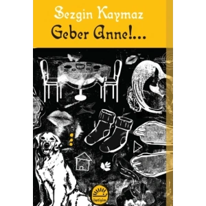 Geber Anne !...