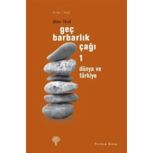 Geç Barbarlık Çağı 1
