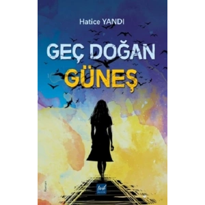 Geç Doğan Güneş