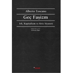 Geç Faşizm