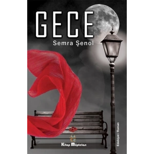 Gece