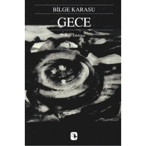 Gece