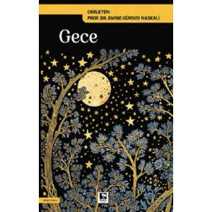 Gece