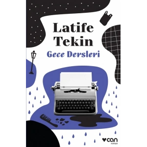 Gece Dersleri