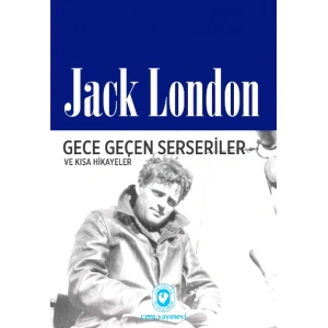 Gece Geçen Serseriler