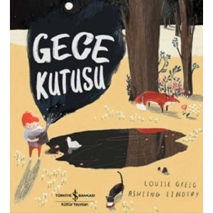 Gece Kutusu