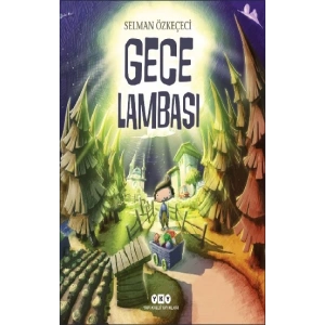 Gece Lambası