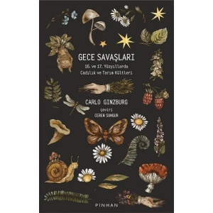 Gece Savaşları