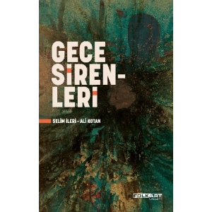 Gece Sirenleri