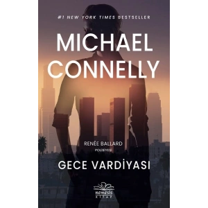 Gece Vardiyası