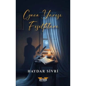 Gece Yarısı Fısıltıları