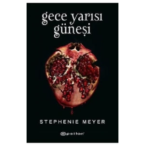 Gece Yarısı Güneşi