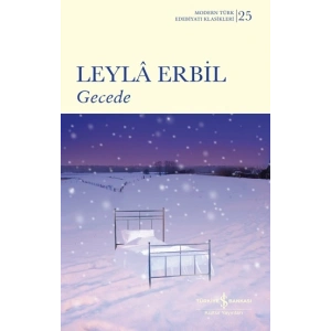 Gecede