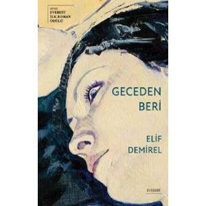 Geceden Beri