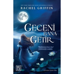 Geceni Bana Getir