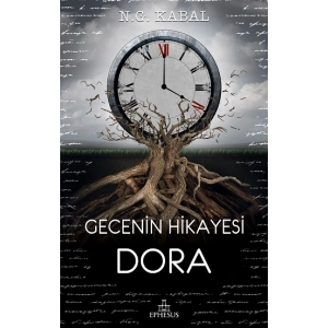 Gecenin Hikayesi - Dora