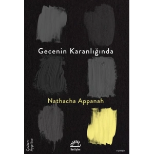 Gecenin Karanlığında
