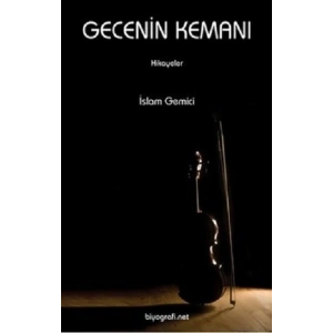 Gecenin Kemanı