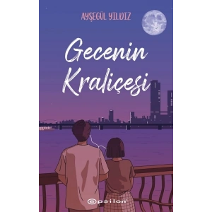 Gecenin Kraliçesi
